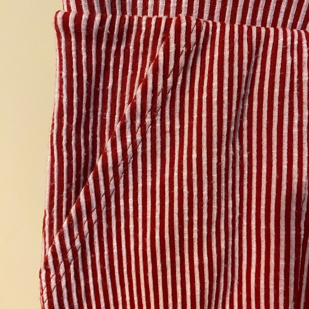 Wandering Dreams Sleep Shorts EUC - Picture 3 of 5